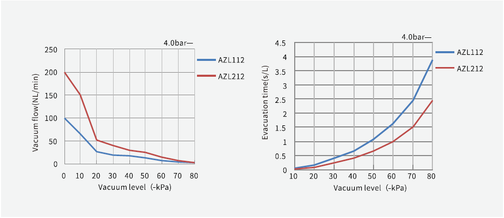 15503163062885606I4H.png image.png